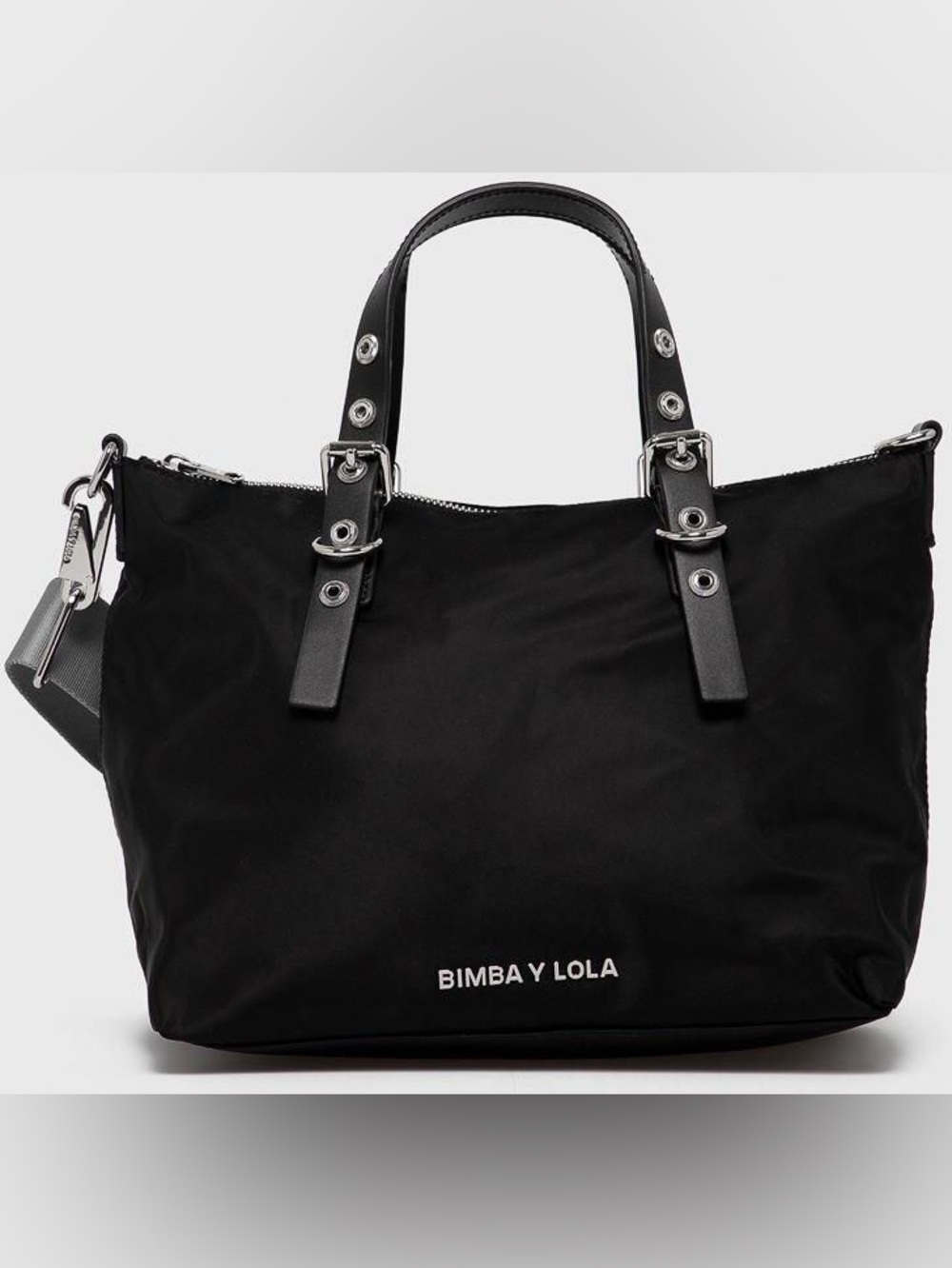 Bimba y Lola Handbag